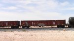 EB-2 Manifest Frt @ Erie NV -76